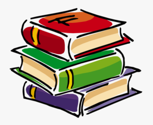 Discover a Hidden Gem!