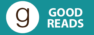 Good Reads