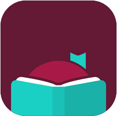 RB Magazines Moving To Libby