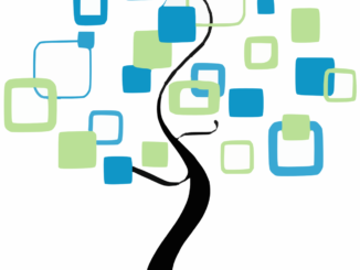 4 Genealogy Quick-start Tips