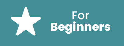 For Beginners