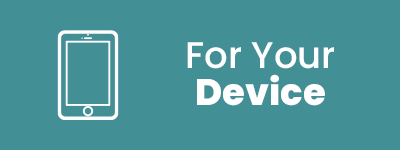 For Your Device