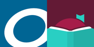 Safe, Convenient and Fun! Discover Digital in 2021